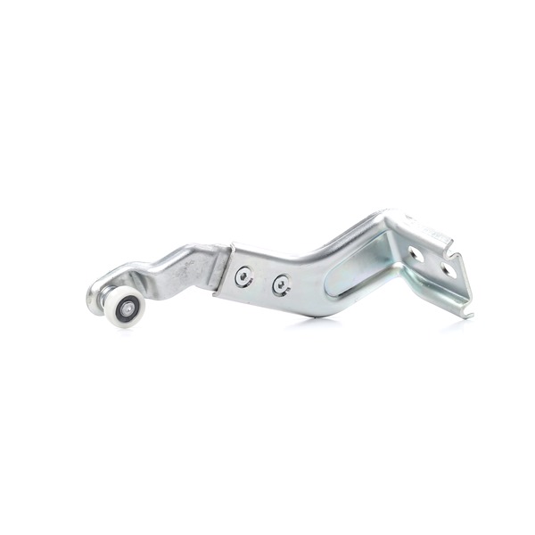 OEM 2D1843398A FAST Rullaohjain, liukuovi FT95600 varten MERCEDES-BENZ, VW, AUDI, SKODA, SEAT