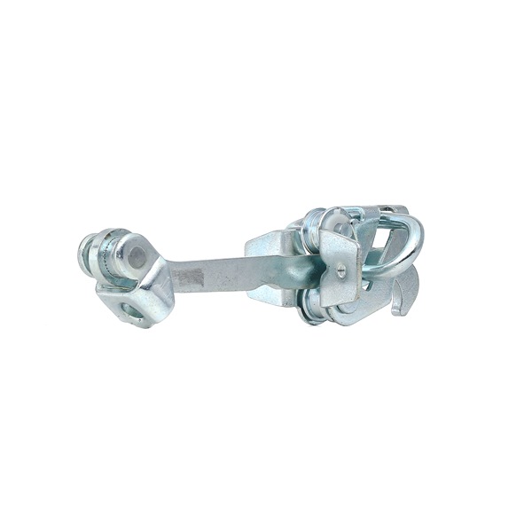 FAST Cale-porte (FT95633) pour OPEL Corsa C 3/5 portes (X01) 1.4 Twinport (F08, F68) (66 KW / 90 CH / de 2003)