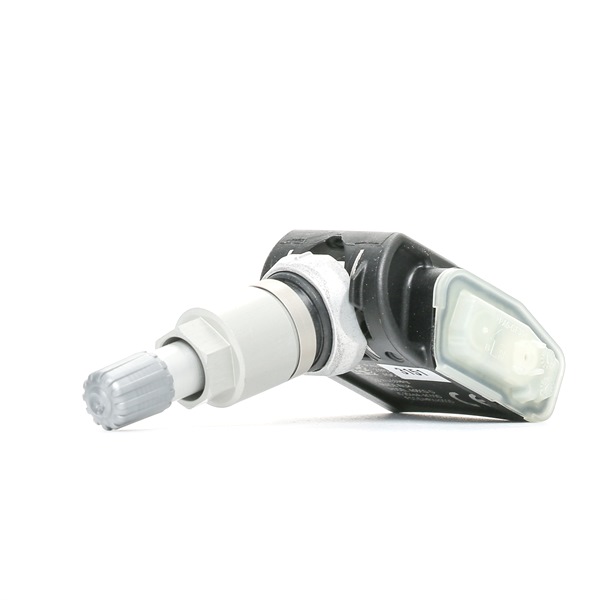 OEM 6855539 SCHRADER TPMS-sensor 3151 för BMW, MINI, ALPINA