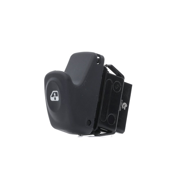 ESEN SKV Bouton de lève-vitre (37SKV330) pour RENAULT Kangoo I Express (FC, FC0/1) 1.5 dCi (45 KW / 61 CH / de 2005)