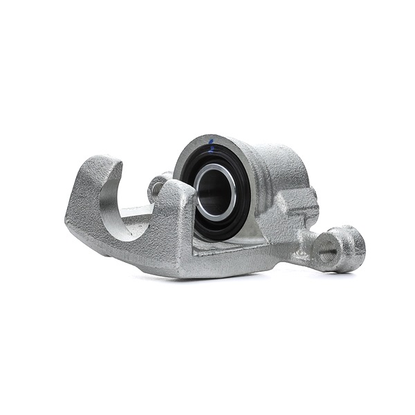 OEM 44001JG00A ESEN SKV Brake caliper 45SKV794 for RENAULT, NISSAN, ISUZU, INFINITI, GMC