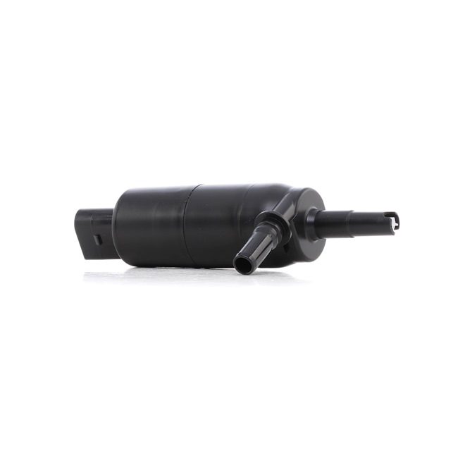 PREXAparts Vandpumpe, forlygtevisker / vasker (P208004) til BMW 3 Touring (F31) 330 i xDrive (185 KW / 252 HK / fra 2015)