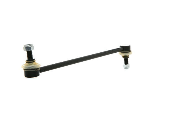 buy Anti-roll bar link - DAKAtec (120290HQ)