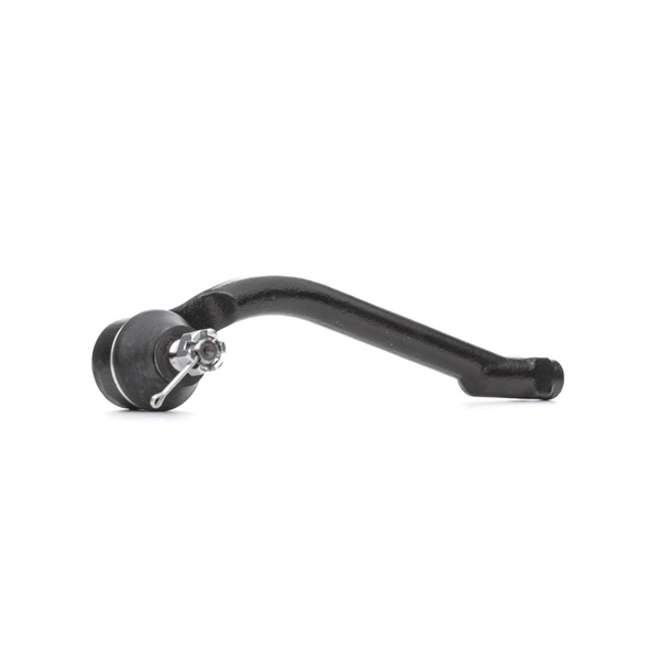 OEM 568202H000 DAKAtec Track rod end 150112 for TOYOTA, NISSAN, HYUNDAI, KIA