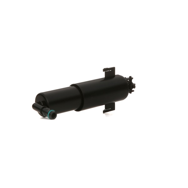Spylermunnstykke DAKAtec 40066W