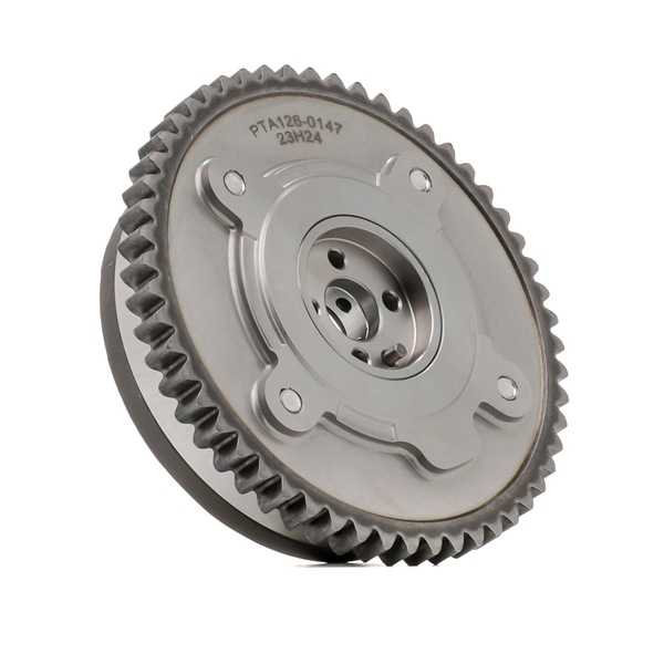 Nockenwellenversteller PartsTec PTA126-0147