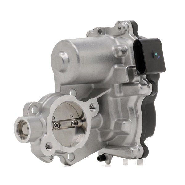 OEM 04B131501D PartsTec Venttiili, pakokaasun kierrätys PTA510-0528 varten VW, AUDI, SKODA, SEAT, CUPRA
