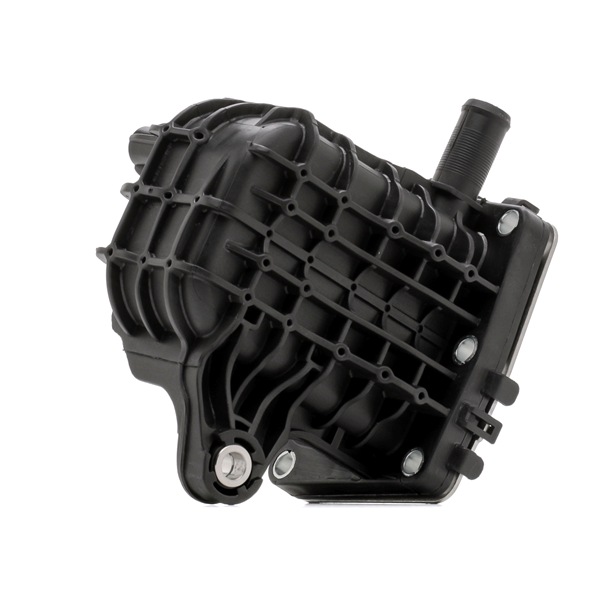 EGR kylare (PTA510-0772) från PartsTec för OPEL Insignia B Country Tourer (Z18) 2.0 CDTi (47) 170 HK