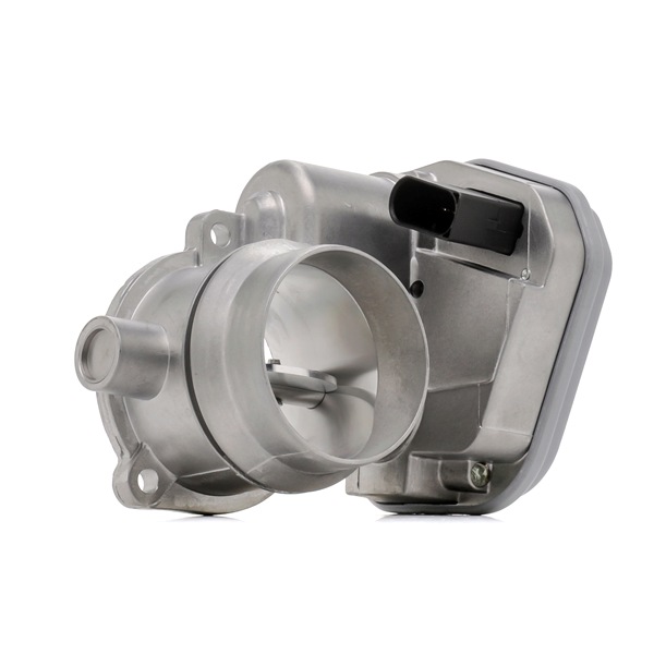 3-serie Gasklephuis PTA516-0016 PartsTec