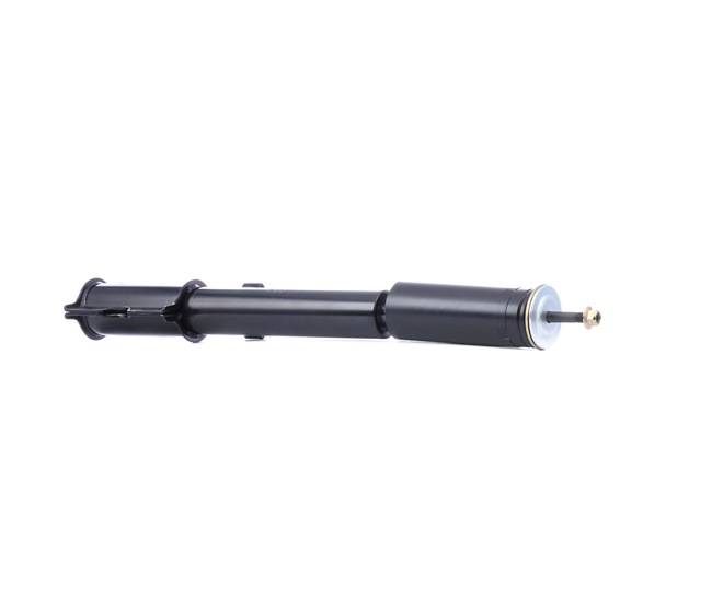 OEM 1C1518045CF DACO Germany Shock absorber 451020 for FORD, VOLVO, MAZDA, FORD USA