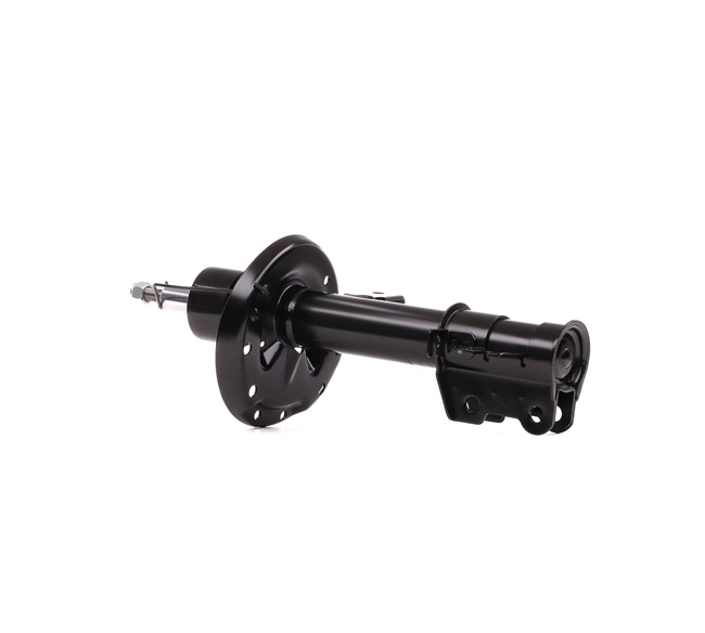 OEM 5208F5 DACO Germany Støtdemper 451902R for VW, OPEL, PEUGEOT, CITROЁN, FIAT