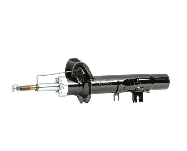 MODUS Amortisseur 451926 DACO Germany
