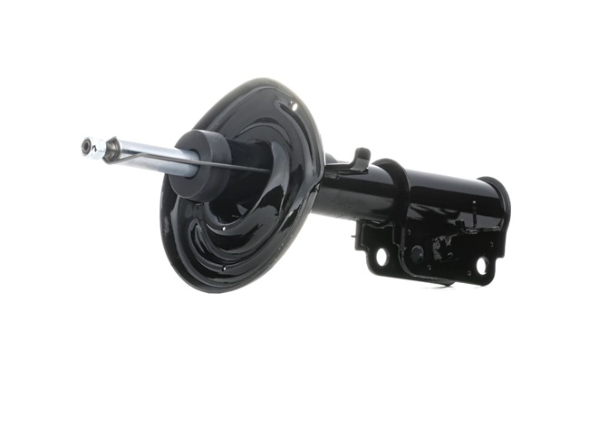 OEM 543020001R DACO Germany Ammortizzatore 453011 per RENAULT, RENAULT TRUCKS
