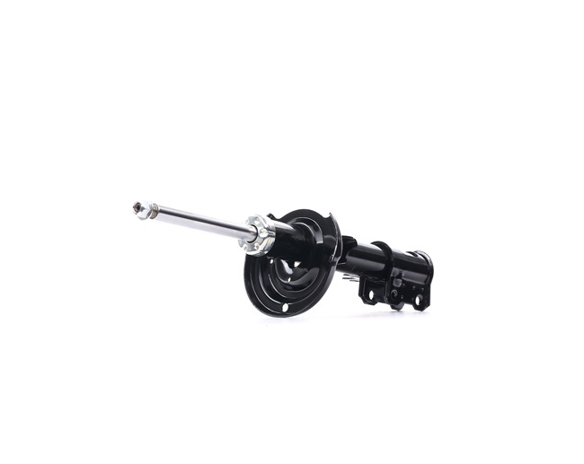 OEM 93179660 DACO Germany Iskunvaimennin 453609L varten OPEL, DAEWOO, VAUXHALL, GMC, HOLDEN