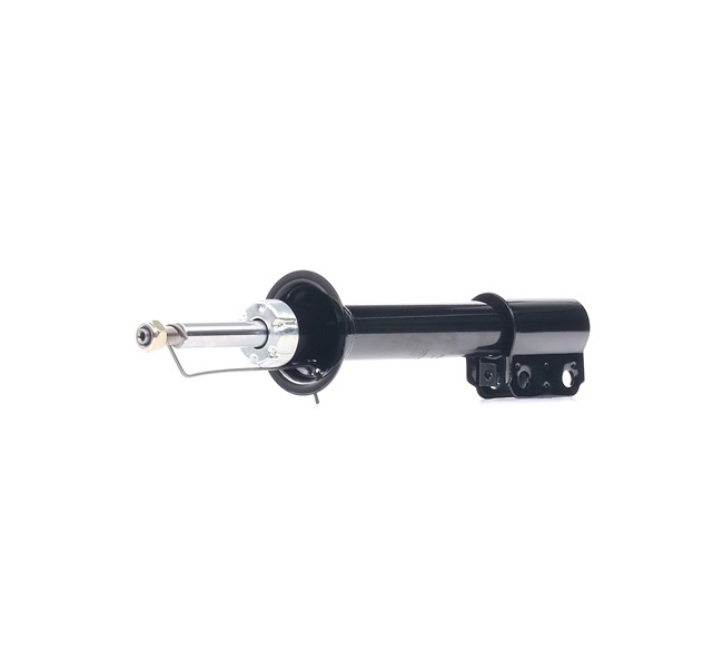 DACO Germany Amortisseurs 453950