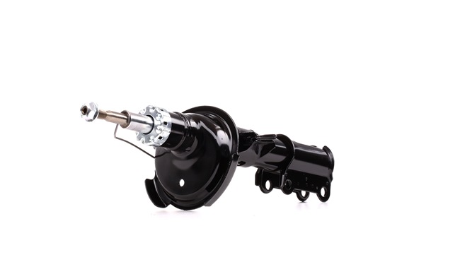 VOLVO XC 90 2012 Stoßdämpfer 454115
