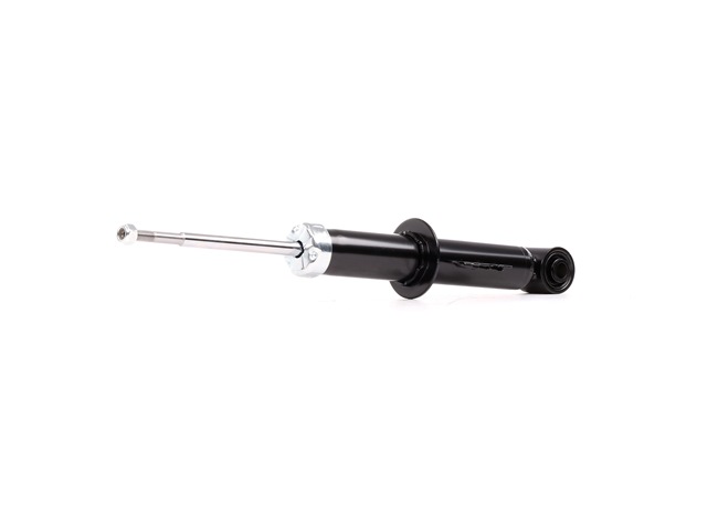 OEM 33506764913 DACO Germany  Stoßdämpfer 552401 für BMW, MINI