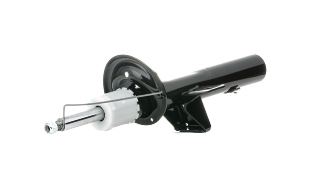 OEM 1306194 DACO Germany Shock absorber 552531 for FORD, FORD USA
