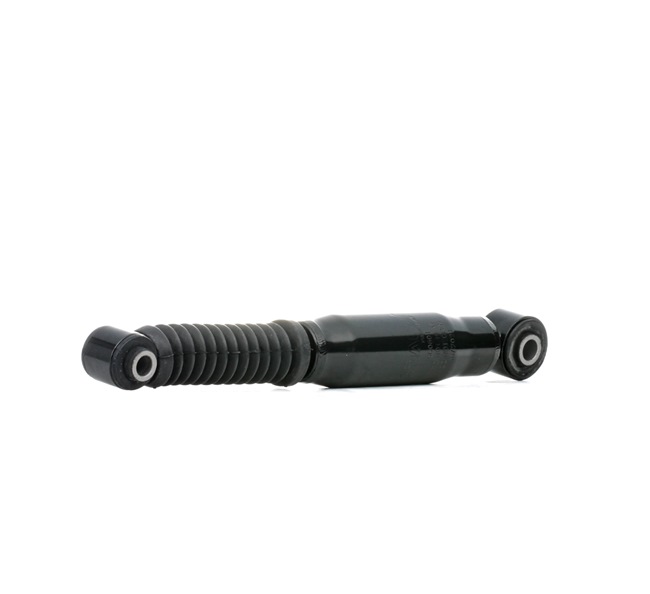 DACO Germany 560601 Stoßdämpfer