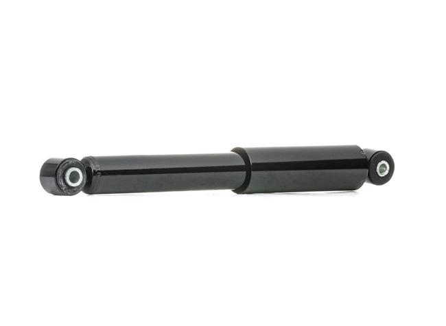 PANDA Støtdemper 560904 DACO Germany