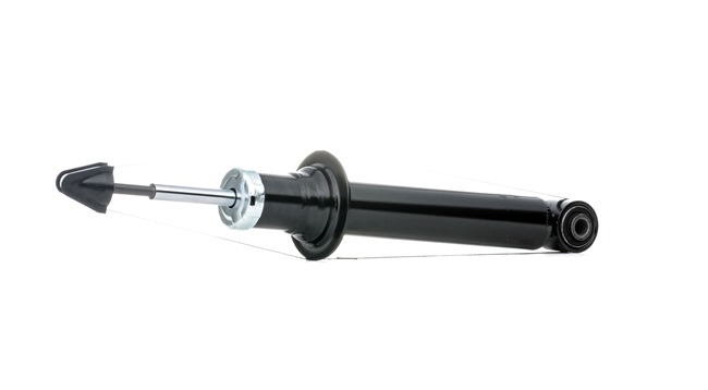 OEM 33521094467 DACO Germany Iskunvaimennin 561510 varten BMW