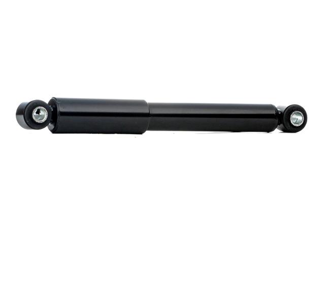 OEM 5206H2 DACO Germany Iskunvaimennin 561900 varten VW, OPEL, PEUGEOT, CITROЁN, FIAT