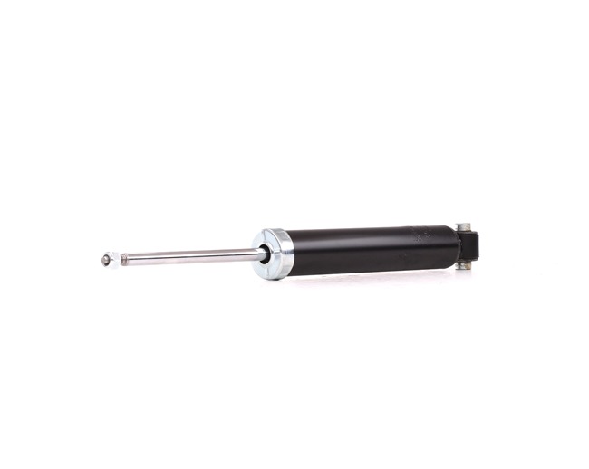 DACO Germany 562305 Stoßdämpfer