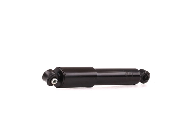 OEM 46456415 DACO Germany Iskunvaimennin 562330 varten FIAT, KIA, ALFA ROMEO, LANCIA