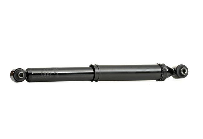 2008 Amortecedor 562802 DACO Germany