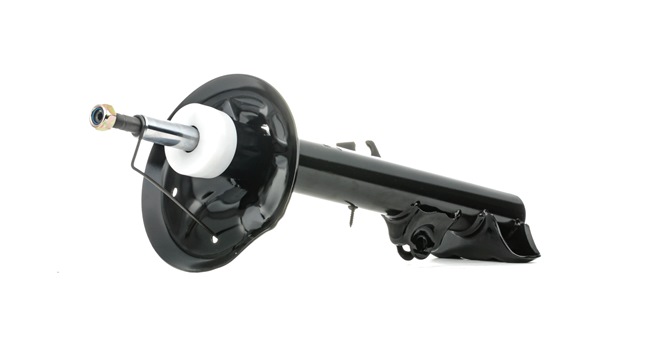 OEM 562100028R DACO Germany  Stoßdämpfer 563008 für RENAULT, RENAULT TRUCKS