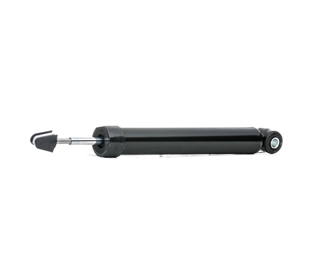 DACO Germany 563037 Stoßdämpfer