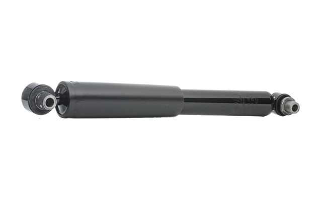 DACO Germany Stoßdämpfer (563980) in erstklassiger Qualität für RENAULT Scénic I (JA0/1_, FA0_) 2.0 16V (JA1B, JA1D, JA0C) (102 KW / 139 PS / de 2000)