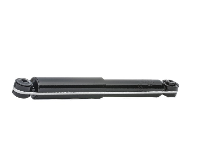 OEM 2K0513029B DACO Germany Shock absorber 564220 for VW, AUDI, SKODA, SEAT