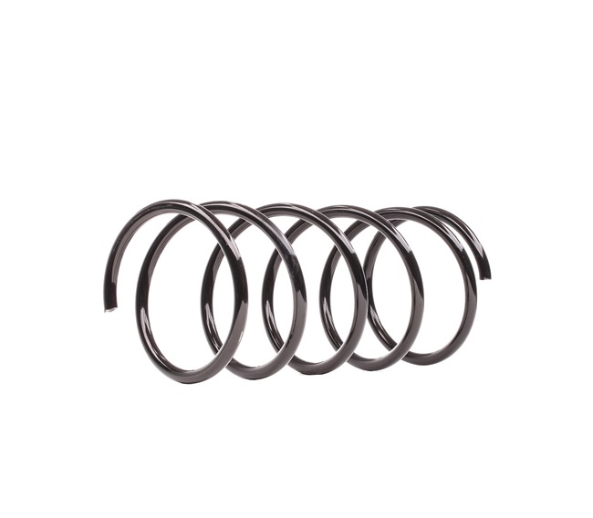 DACO Germany Fjeder 802820