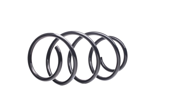 DACO Germany Fjeder 803038