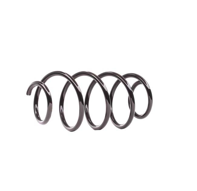 DACO Germany Spiralfedern / Fahrwerksfedern 803302
