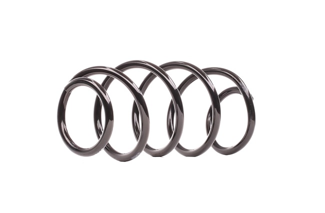 OEM 1K0411105AP DACO Germany Fjær 803470 for VW, AUDI, SKODA, SEAT, ROVER
