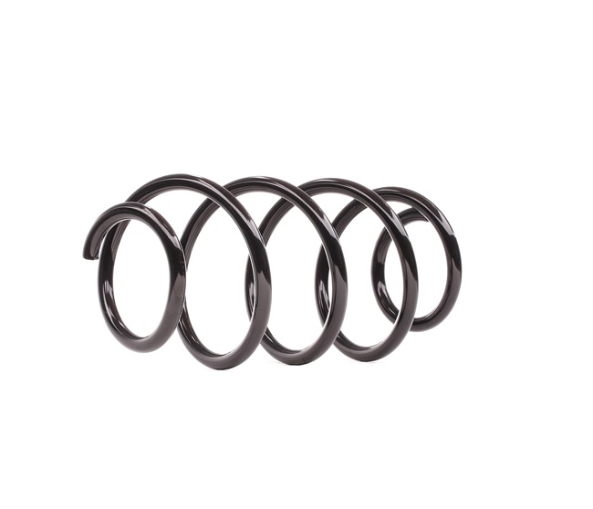 OEM 1K0411105DC DACO Germany Fjær 804240 for VW, AUDI, SKODA, SEAT