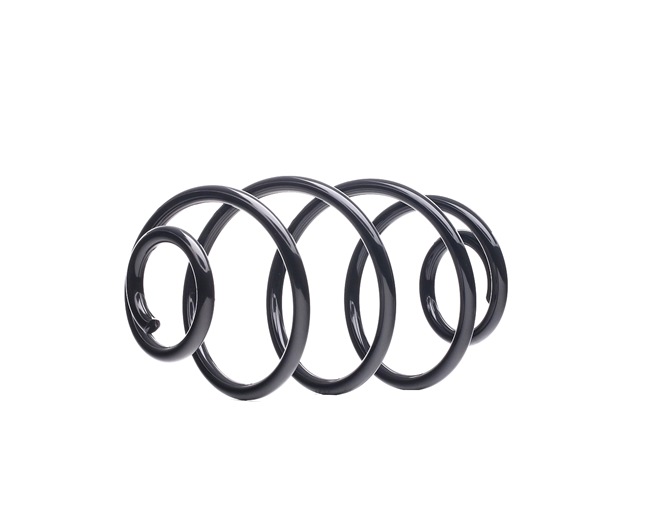 Chassisveer (813602) van DACO Germany Voor OPEL Astra G CC (T98) 1.8 16V (F08, F48) (85 KW / 116 PK / Van 1998)