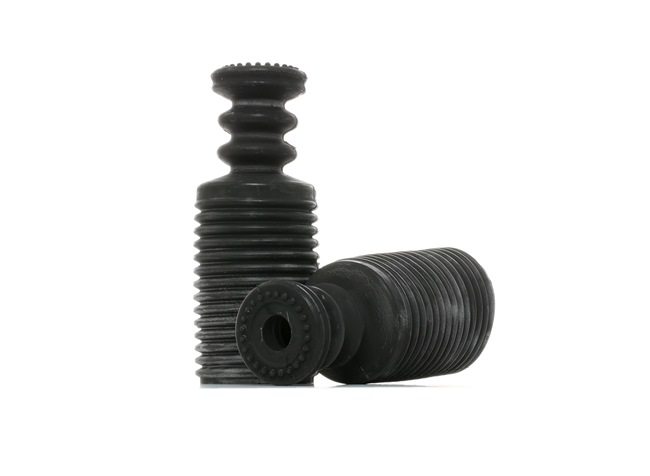 ASX Kit de protecção contra o pó, amortecedor PK2806 DACO Germany