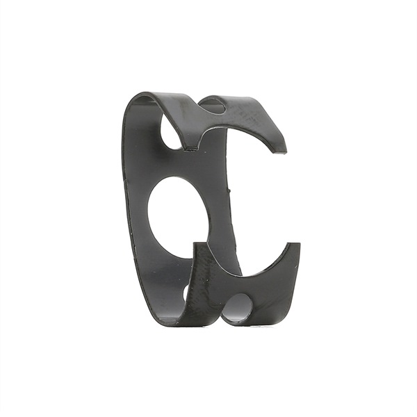 AIC Bremsschlauch 50480
