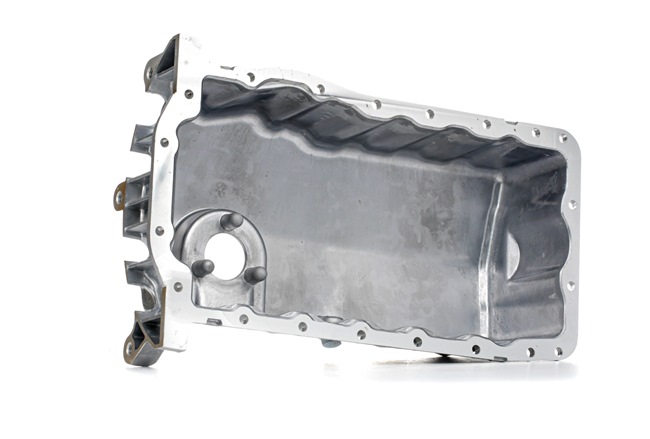 OEM 038103601N AIC Bunnpanne 51923 for VW, AUDI, SKODA, SEAT