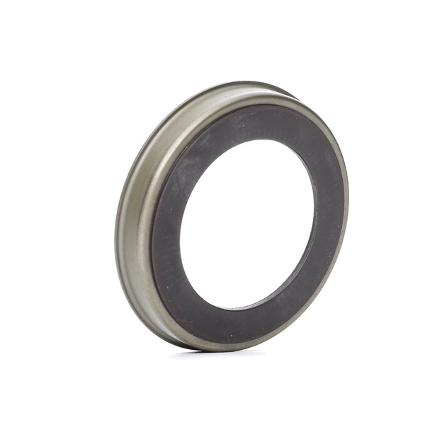 RX-4 Sensorring till ABS 52302 AIC