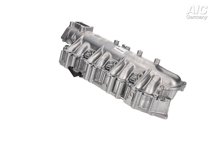 OEM 55202680 AIC Imusarja 52755 varten OPEL, FIAT, SAAB, JEEP, ALFA ROMEO