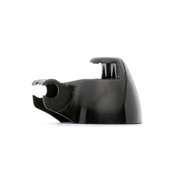AIC Torkararm 52854