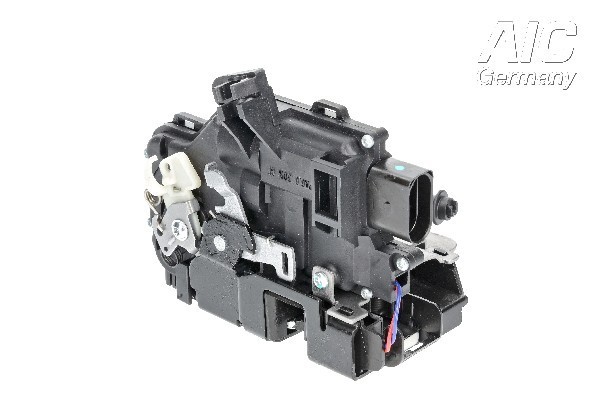 OEM 4B1837015B AIC Ovilukko 52963 varten VW, AUDI, SKODA, SEAT