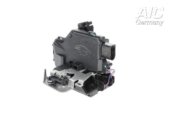 OEM 4B1837016B AIC  Türschloß 52964 für VW, AUDI, SKODA, SEAT