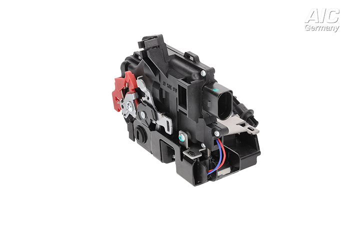 OEM 8E0839015AB AIC  Türschloss 52969 für VW, AUDI, SKODA, SEAT
