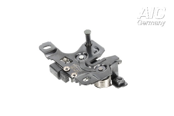 OEM 8D0823509J AIC Serrat. cofano motore 52971 per VOLKSWAGEN, AUDI, SEAT, SKODA