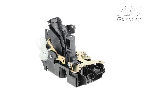 OEM 3B1837015 AIC  Türschloss 52975 für VW, AUDI, SKODA, SEAT